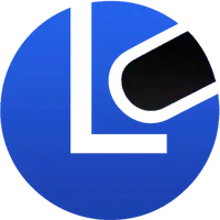 Olgu Temizlik Logo